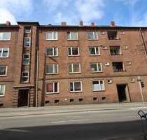 Wohnung zum Mieten in Kiel 480,00 € 50.74 m²