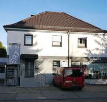 Haus zum Kaufen in Memmingen 1.150.000,00 € 310 m²