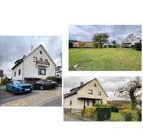 Haus zum Kaufen in Hachenburg 165.000,00 € 130 m²