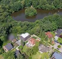 Wohnung zum Kaufen in Hamburg 641.000,00 € 100 m²