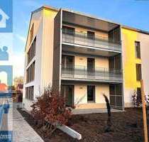 Wohnung zum Mieten in Markt Schwaben 1.650,00 € 82.72 m²