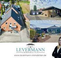 Haus zum Kaufen in Kropp 1.160.000,00 € 492.47 m²