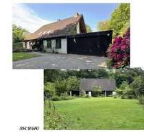 Haus zum Kaufen in Schwanewede-Leuchtenburg 625.000,00 € 260 m²