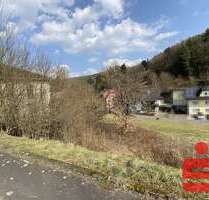 Grundstück zu verkaufen in Frammersbach 85.000,00 € 851 m²