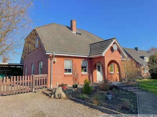 Foto - Haus zum Kaufen in Boren 210.000,00 € 88 m²