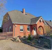 Haus zum Kaufen in Boren 210.000,00 € 88 m²