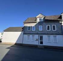 Haus zum Kaufen in Siegen 215.000,00 € 118.16 m²