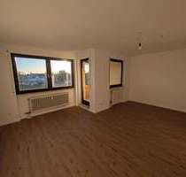 Wohnung zum Mieten in Nürnberg 780,00 € 61 m²