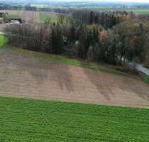 Grundstück zu verkaufen in Neuhaus am Inn 325.000,00 € 23270 m²