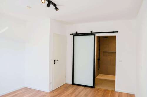 Foto - Wohnung zum Kaufen in Bruchköbel 233.500,00 € 69 m²