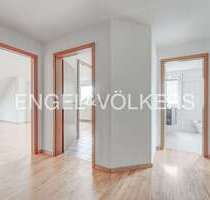 Wohnung zum Kaufen in Eschbach 309.000,00 € 112 m²
