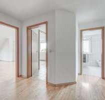 Wohnung zum Kaufen in Eschbach 349.000,00 € 112 m²