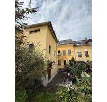 Haus zum Kaufen in Lichtenstein Sa. 198.000,00 € 230 m² - Lichtenstein / Sa.