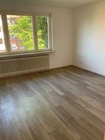 Foto - Wohnung zum Kaufen in Wilhelmshaven 82.000,00 € 65.1 m²
