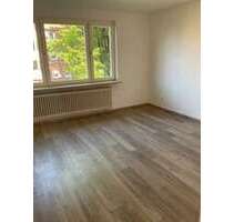 Wohnung zum Kaufen in Wilhelmshaven 82.000,00 € 65.1 m²
