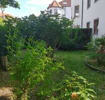 Wohnung zum Kaufen in Augsburg 365.000,00 € 79 m²