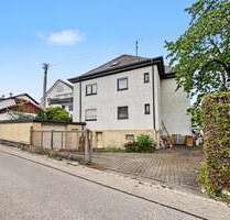Haus zum Kaufen in Neusäß 495.000,00 € 132.8 m²