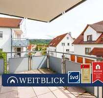 Wohnung zum Kaufen in Allmersbach im Tal 148.000,00 € 58 m²