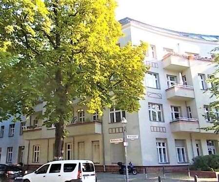 Foto - Wohnung zum Mieten in Berlin 787,00 € 75 m²