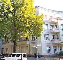 Wohnung zum Mieten in Berlin 787,00 € 75 m²