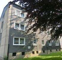 Wohnung zum Mieten in Herne 600,00 € 79.12 m²