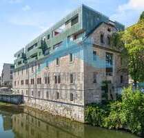 Büro in Kassel Wesertor 2.630,00 € 228.5 m² - Kassel / Wesertor
