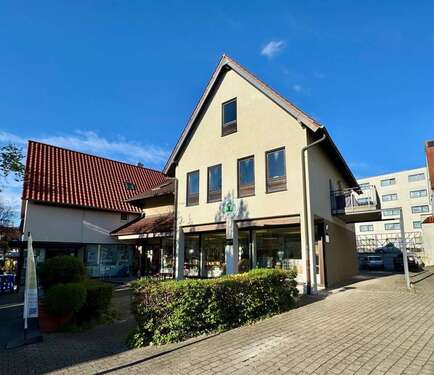 Foto - Wohnung zum Kaufen in Filderstadt Bernhausen 388.000,00 € 121 m²