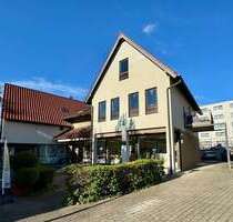 Wohnung zum Kaufen in Filderstadt Bernhausen 388.000,00 € 121 m² - Filderstadt / Bernhausen