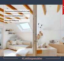 Haus zum Kaufen in Bonn 580.000,00 € 80.85 m²