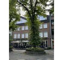 Wohnung zum Mieten in Neuss 395,00 € 50 m²
