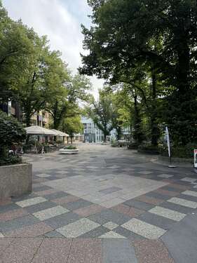 Foto - Wohnung zum Mieten in Neuss 395,00 € 50 m²