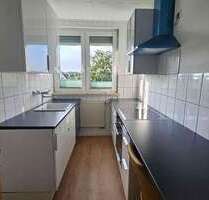 Wohnung zum Mieten in Dähre 390,00 € 59 m²