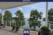 Wohnung zum Kaufen in Kiel Holtenau 995.000,00 € 136 m² - Kiel / Holtenau