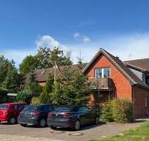 Wohnung zum Kaufen in Westerrönfeld 189.000,00 € 65 m²