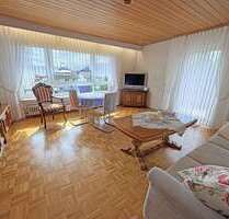 Wohnung zum Kaufen in Niedernhausen 199.000,00 € 74.58 m²