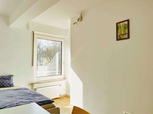 Foto - WG-Zimmer in Dortmund 359,00 € 14 m²