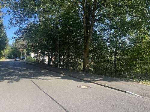 Foto - Grundstück zu verkaufen in Werdohl 239.000,00 € 5213 m²