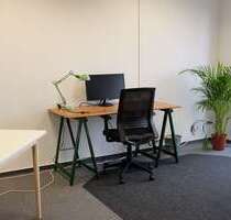 Büro in Coesfeld 300,00 € 12.5 m²