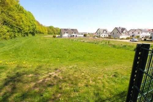 Foto - Grundstück zu verkaufen in Untermeitingen 420.000,00 € 600 m²