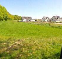 Grundstück zu verkaufen in Untermeitingen 500.000,00 € 600 m²