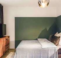 WG-Zimmer in Cologne 865,00 € 17 m²