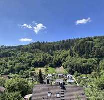 Haus zum Kaufen in Schönau 499.000,00 € 213 m²