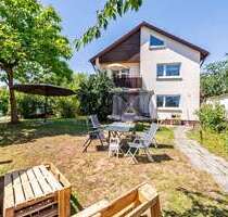 Haus zum Kaufen in Schorndorf 799.000,00 € 163 m²