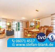 Haus zum Kaufen in Groß-Zimmern 689.000,00 € 141.85 m²