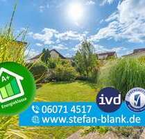 Haus zum Kaufen in Groß-Zimmern 689.000,00 € 141.85 m²