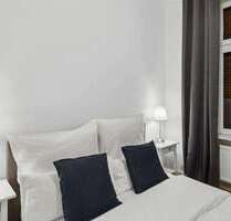 Wohnen auf Zeit in Frankfurt am Main 1.334,00 €