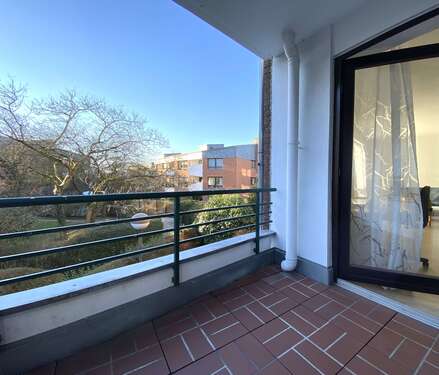 Foto - Wohnung zum Mieten in Essen 625,00 € 48 m²
