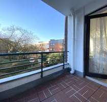 Wohnung zum Mieten in Essen 625,00 € 48 m²