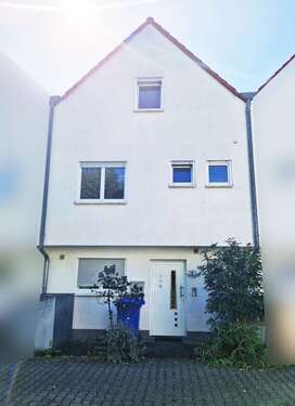 Foto - Haus zum Kaufen in Groß-Zimmern 420.000,00 € 98 m²