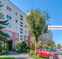 Wohnung zum Kaufen in Berlin 239.000,00 € 75 m²